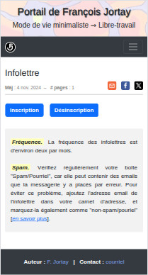 printscreen-infolettre-small.jpg