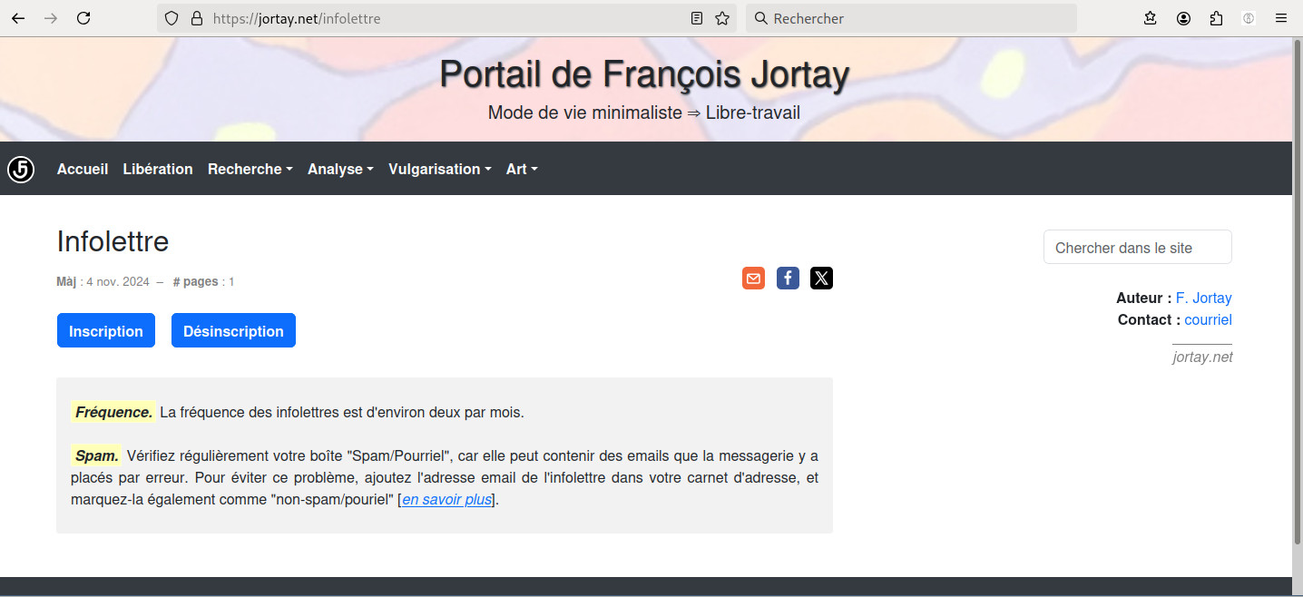 printscreen-infolettre.jpg