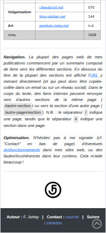 printscreen-portail-bottom-small.jpg