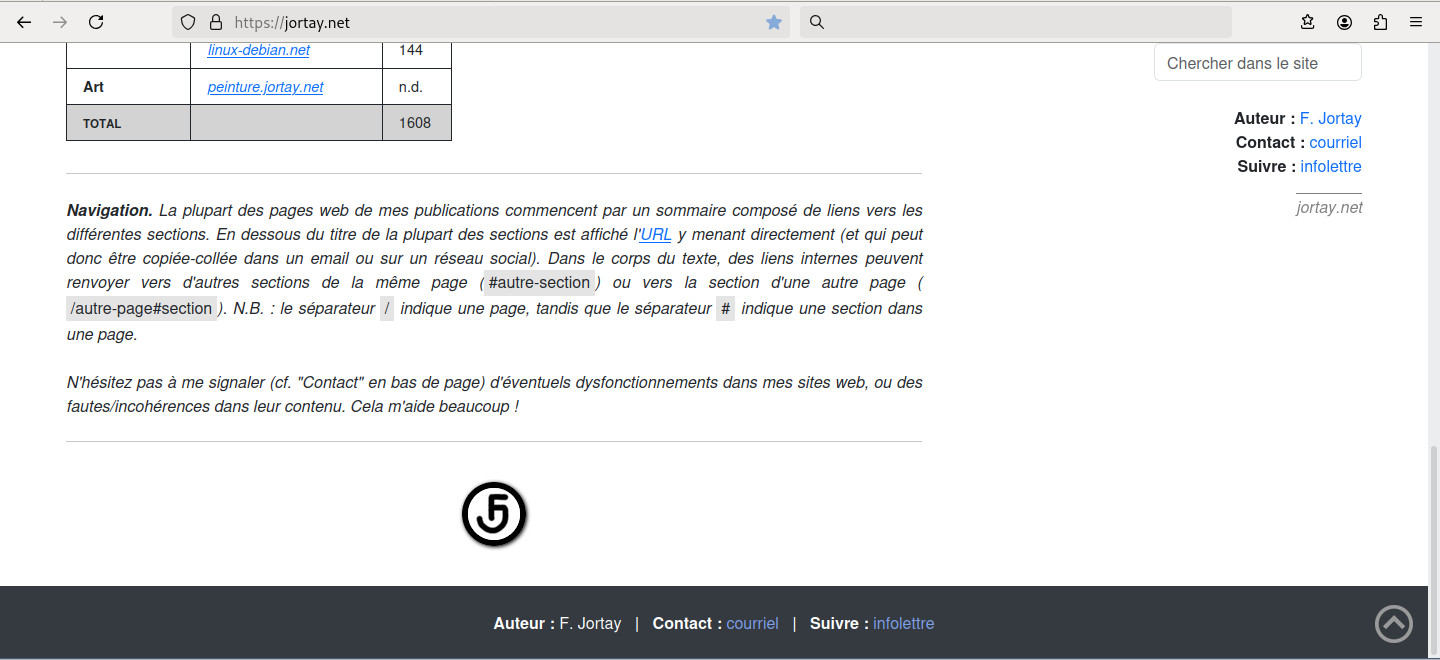 printscreen-portail-bottom.jpg