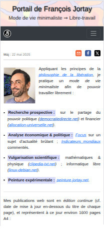 printscreen-portail-top-small.jpg