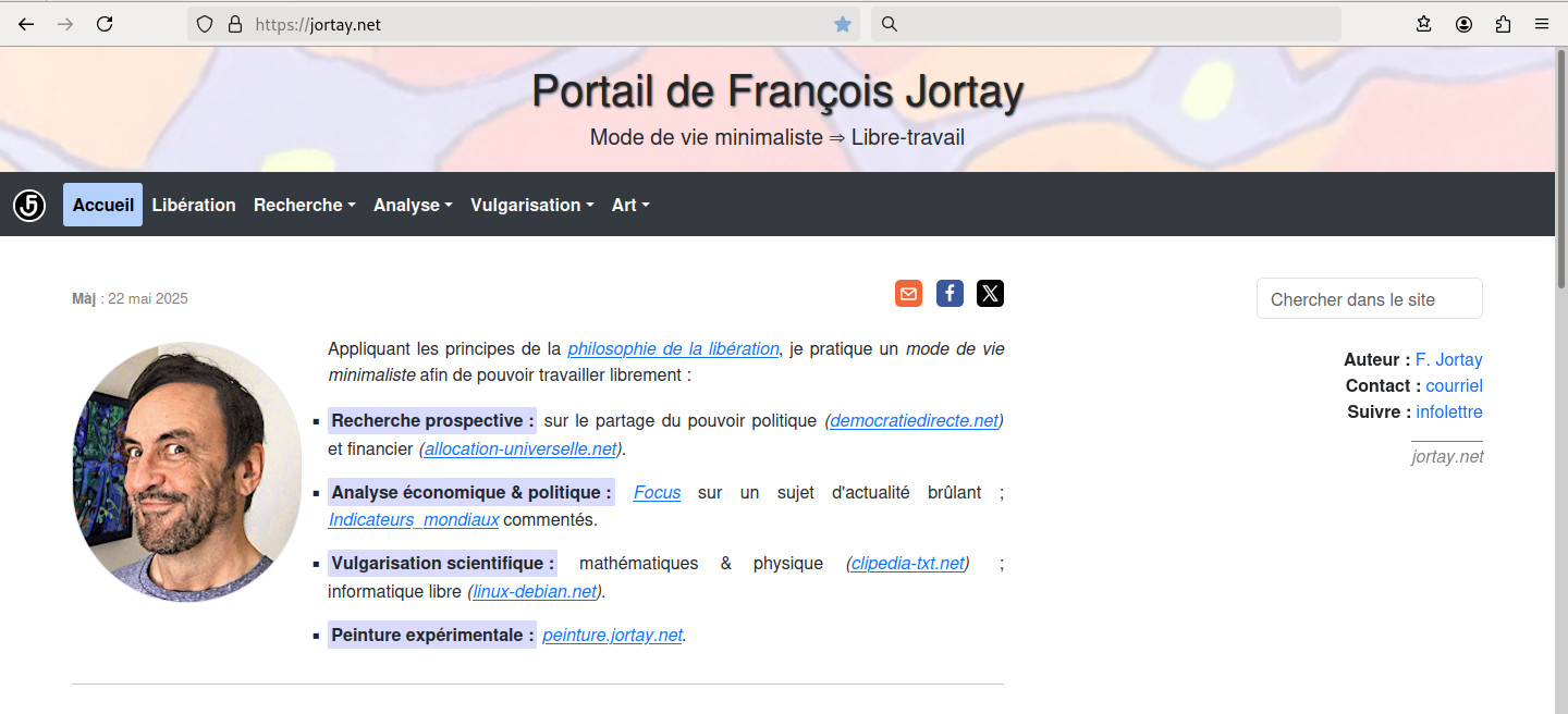 printscreen-portail-top.jpg