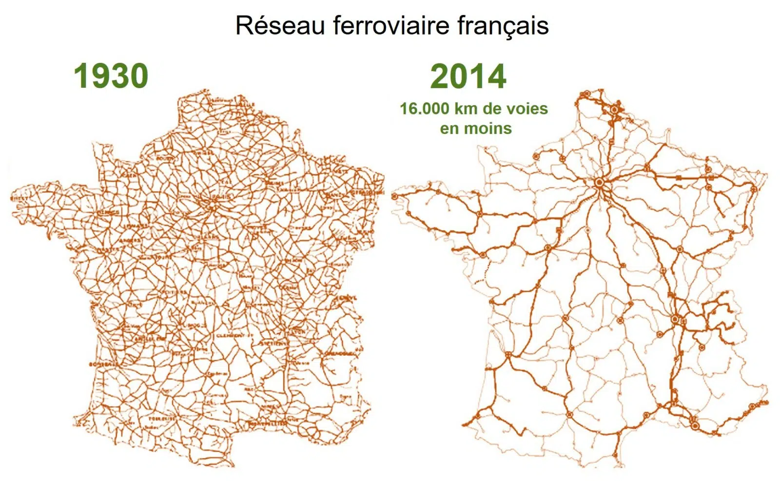 reseau-ferroviaire-france.jpg.webp