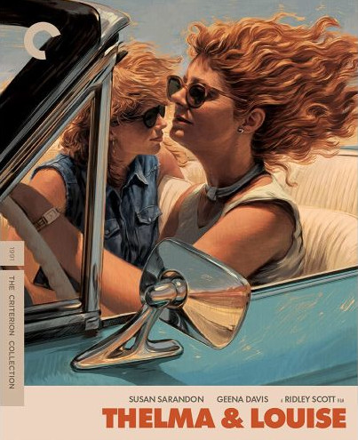 thelma-louise.jpg