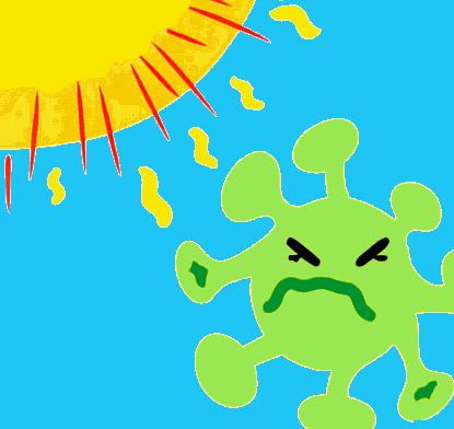 virus-suffocating-under-the-sun.gif