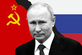 URSS-Poutine.jpg