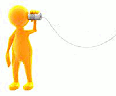 receiver.gif